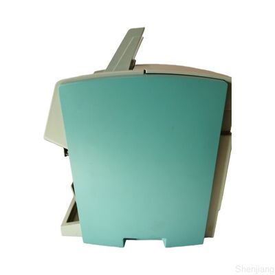 BIS580781 Máquina inteligente de triagem de notas