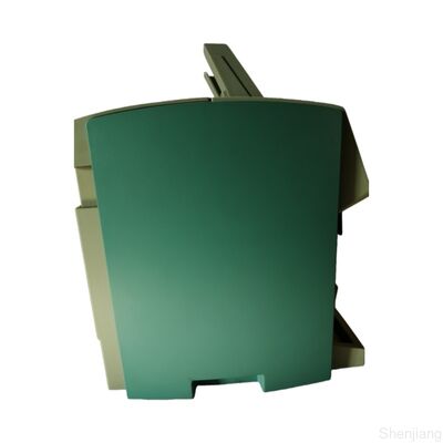 BIS580781 Máquina inteligente de triagem de notas