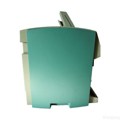 Peças de ATM BIS580782 Máquina Inteligente de Classificação de Notas Bancárias