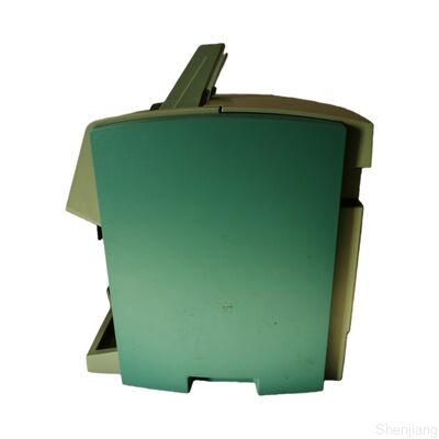 Peças de ATM BIS580782 Máquina Inteligente de Classificação de Notas Bancárias