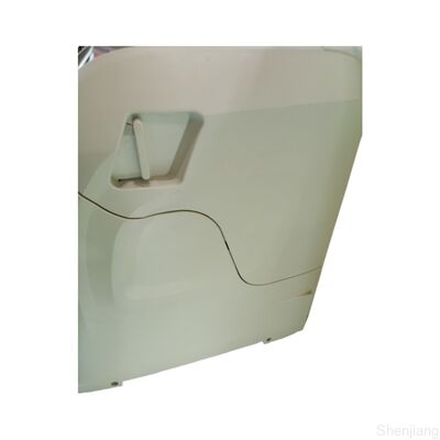 SNBC BNE-S210 Fábrica Fornecimento direto Contação de moeda Detecção de dinheiro real Reciclador de notas