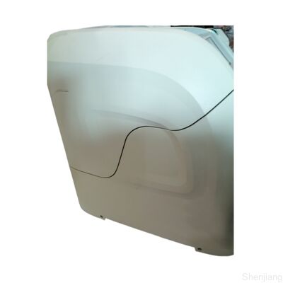 SNBC BNE-S210 Fábrica Fornecimento direto Contação de moeda Detecção de dinheiro real Reciclador de notas