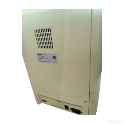SNBC BNE-S210 Fábrica Fornecimento direto Contação de moeda Detecção de dinheiro real Reciclador de notas