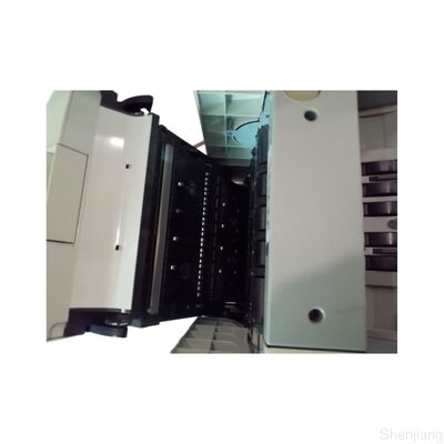 SNBC BNE-S210 Fábrica Fornecimento direto Contação de moeda Detecção de dinheiro real Reciclador de notas