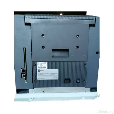 GRG CA-10N YT2.291.2857 Contador de moeda Detecção de dinheiro real Reciclador de notas