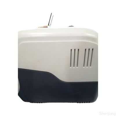 JL3026 Contador de moeda Detecção de dinheiro real Reciclador de notas de banco