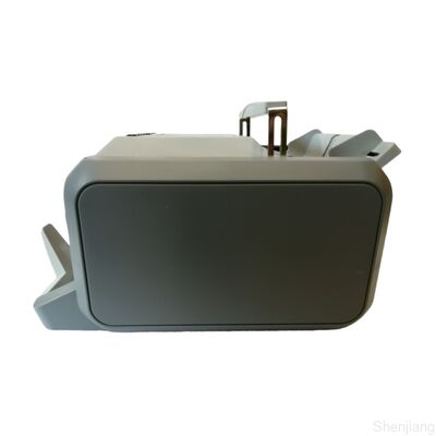 SH-05C Máquina de contagem de dinheiro para triagem de várias moedas NUY2024S0327