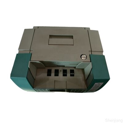 ATM Giesecke & Devrient Máquina de triagem de notas External display T0100557