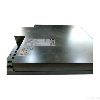 Wincor ATM Peças de máquina Wincor Cineo 2550 Fornecimento de energia 1750243190