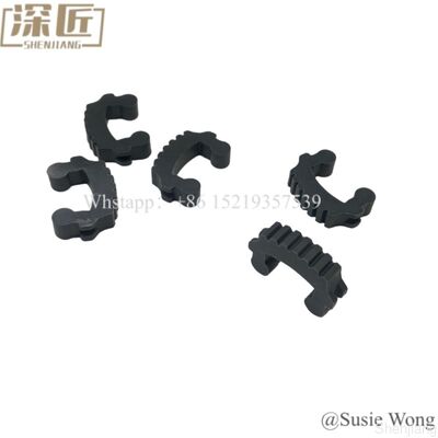 Peças de reposição para caixa eletrônico Diebold Nixdorf DN200 Roda de seleção da gaveta de reciclagem 49269047000A 49-269047-000A