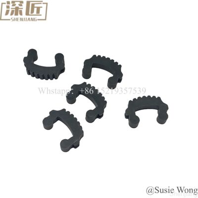 Peças de reposição para caixa eletrônico Diebold Nixdorf DN200 Roda de seleção da gaveta de reciclagem 49269047000A 49-269047-000A