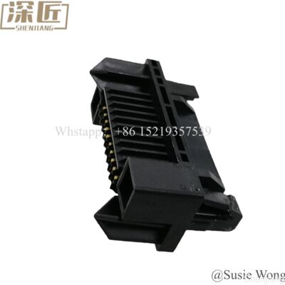 Peças sobressalentes para caixas eletrônicos Diebold Nixdorf DN200 AIC CONV CONNECTOR 0730993010