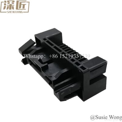 Peças sobressalentes para caixas eletrônicos Diebold Nixdorf DN200 AIC CONV CONNECTOR 0730993010