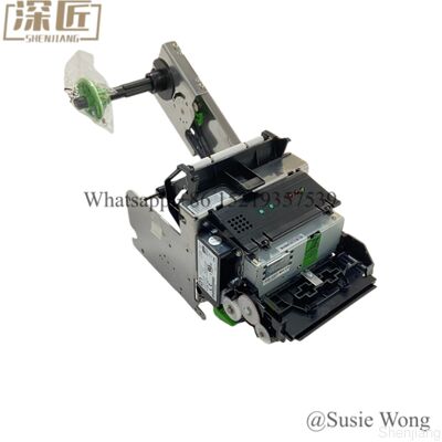 Peças de reposição para impressora de recibos Diebold Nixdorf TP30 ATM 1750302835 01750302835