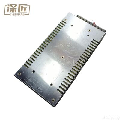 0090028268 009-0028268 ATM Partes da máquina NCR Modo de interruptor de alimentação 300W 24V