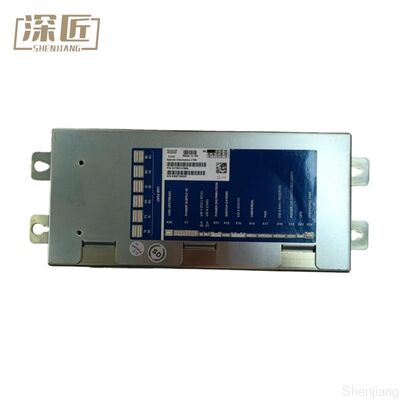 Wincor Nixdorf Cineo C4060 Eletrónica Especial CTM 1750147868 01750147868