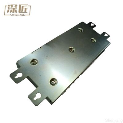 Wincor Nixdorf Cineo C4060 Eletrónica Especial CTM 1750147868 01750147868