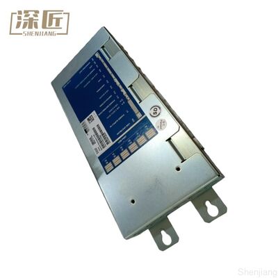 Wincor Nixdorf Cineo C4060 Eletrónica Especial CTM 1750147868 01750147868