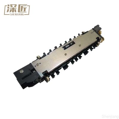 Wincor Cineo C4040 4060 Unidade de Transferência Cofre CRS ATS Peças de Máquina ATM 1750214641 01750214641