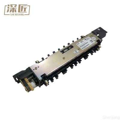 Wincor Cineo C4040 4060 Unidade de Transferência Cofre CRS ATS Peças de Máquina ATM 1750214641 01750214641