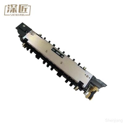 Wincor Cineo C4040 4060 Unidade de Transferência Cofre CRS ATS Peças de Máquina ATM 1750214641 01750214641