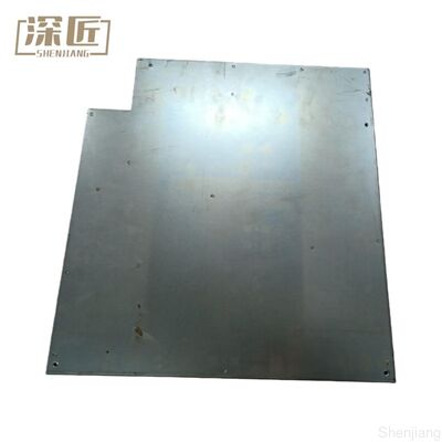 Peças de Máquina ATM Wincor Fonte de Alimentação 01750243190 1750243190 Nível Superior