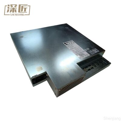 Peças de Máquina ATM Wincor Fonte de Alimentação 01750243190 1750243190 Nível Superior