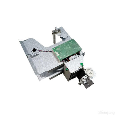 Hyosung 5600 Impressora Térmica de Recibo 7020000032 Peças para Caixas Eletrônicos