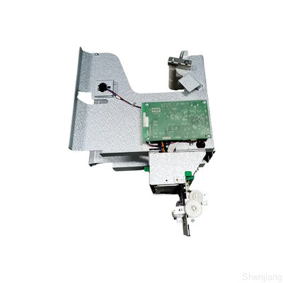 Hyosung 5600 Impressora Térmica de Recibo 7020000032 Peças para Caixas Eletrônicos