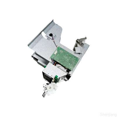 Hyosung 5600 Impressora Térmica de Recibo 7020000032 Peças para Caixas Eletrônicos