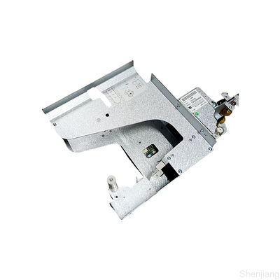 Hyosung 5600 Impressora Térmica de Recibo 7020000032 Peças para Caixas Eletrônicos