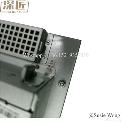 00-155904-201A Novas peças originais do Diebold ATM PC PRCSR CI5 2.7GHZ 4GB 15IN STD ATM 00155904201A