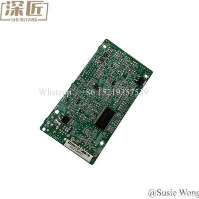 01750302835 DN Série TP30 Impressora de recibos placa-mãe 01750302835