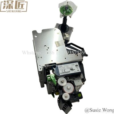 01750302835 DN Série TP30 Impressora de recibos placa-mãe 01750302835