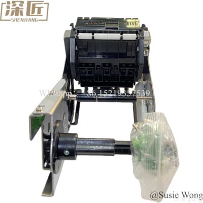 01750302835 DN Série TP30 Impressora de recibos placa-mãe 01750302835