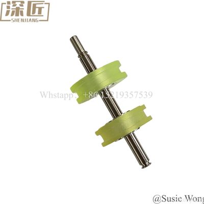 1742-T004 Glory GFB800 Money Counter Parts Encoder Set Part for GFB800 GFB810 GFB820 Glory GFB-520A GFB 830