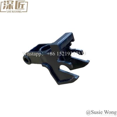 1742-T003 Glory Money Counter Feed Roller para GFB800 GFB810 GFB820 GFB830 GFS120