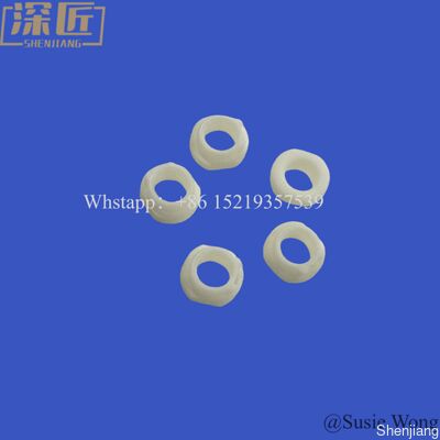 3722-T169 Glory GFB Série Contagem de notas GFB800 GFB810 GFB820 Glory GFB-520A GFB 830 Bushing