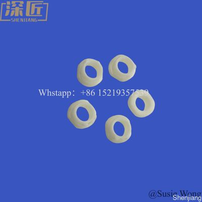 3722-T169 Glory GFB Série Contagem de notas GFB800 GFB810 GFB820 Glory GFB-520A GFB 830 Bushing