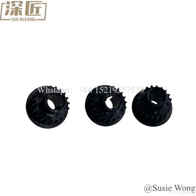1742-T004 Glory GFB800 Money Counter Parts Encoder Set Part for GFB800 GFB810 GFB820 Glory GFB-520A GFB 830