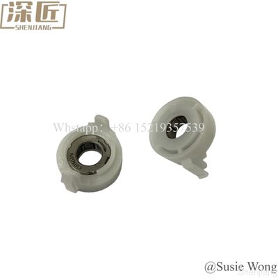 Contador Glory GFS120 GFS220 USF52C Glory Bnaknote Counter Embreagem One Way