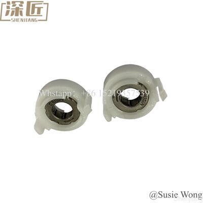 Contador Glory GFS120 GFS220 USF52C Glory Bnaknote Counter Embreagem One Way