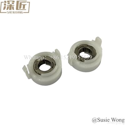 Contador Glory GFS120 GFS220 USF52C Glory Bnaknote Counter Embreagem One Way