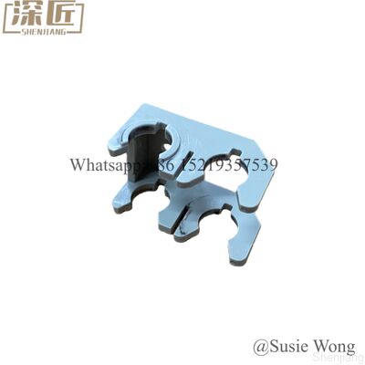 1742-T004 Glory GFB800 Money Counter Parts Encoder Set Part for GFB800 GFB810 GFB820 Glory GFB-520A GFB 830