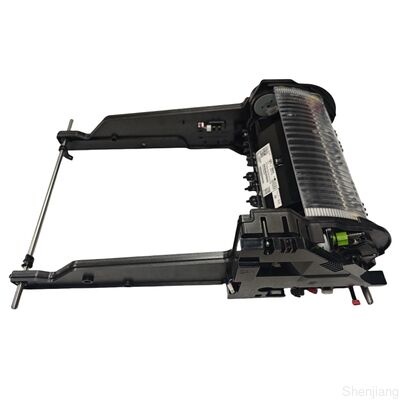 Novas peças de ATM Diebold SDU Stacker Dispense Unit FL RL V6A PN 01750342439, 1750342439