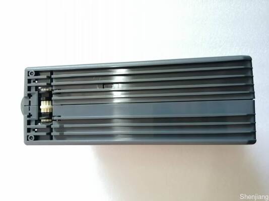 Caixa eletrônica Caixa eletrônica Caixa eletrônica Caixa eletrônica Caixa eletrônica Caixa eletrônica Caixa eletrônica Caixa eletrônica Caixa eletrônica Caixa eletrônica