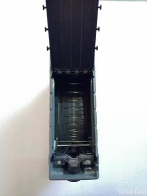 Caixa eletrônica Caixa eletrônica Caixa eletrônica Caixa eletrônica Caixa eletrônica Caixa eletrônica Caixa eletrônica Caixa eletrônica Caixa eletrônica Caixa eletrônica