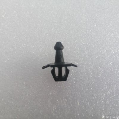 Novo Diebold ATM Parts Pin Snap Lock Bloqueio redondo 49-023555-000A 49023555000A para DB SINGLE PICKER