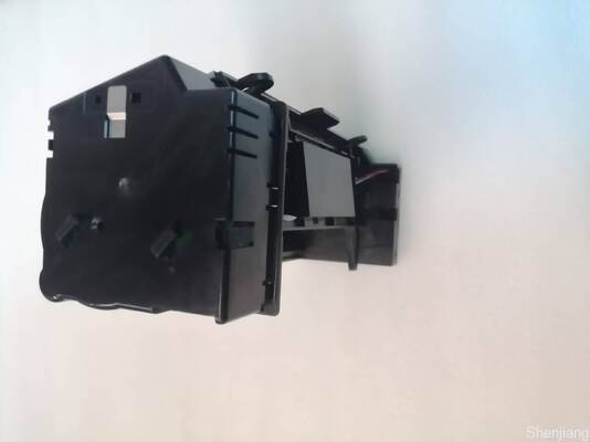 Wincor NXEDORF Obturador VBK 8x CMD FL 01750184934