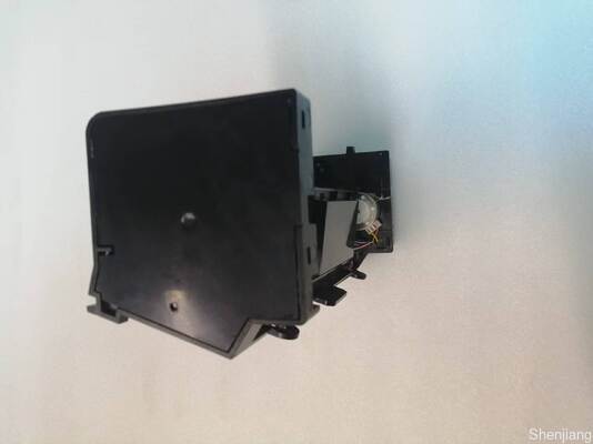 Wincor NXEDORF Obturador VBK 8x CMD FL 01750184934